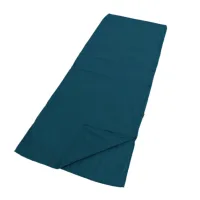 Спальный мешок Easy Camp Linnet Travel Sheet Square