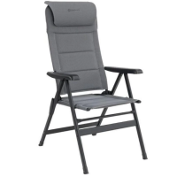 Раскладной стул Outwell Teton Раскладной стул Outwell Teton