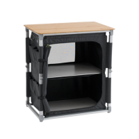 Раскладной шкаф Outwell Padres Storage Unit