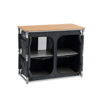 Раскладной шкаф Outwell Padres XL