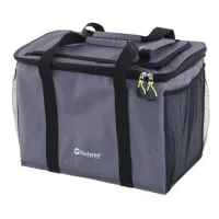 Сумка-холодильник Outwell Coolbag Eagle Van M