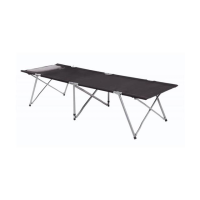 Шезлонг — раскладушка Outwell Posadas Foldaway