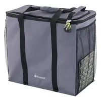 Сумка-холодильник Outwell Coolbag Eagle Van L