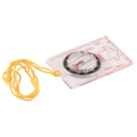 Компас Outwell Easy Camp Adventure Map Compass Компас Outwell Easy Camp Adventure Map Compass