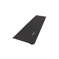 Самонадувающийся коврик Outwell Sleepin Single 3.0 cm Самонадувающийся коврик Outwell Sleepin Single 3.0 cm