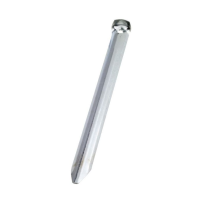 Accesoriu Outwell Halfround U-peg 18 cm Accesoriu Outwell Halfround U-peg 18 cm