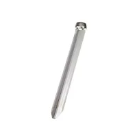 Set cuie cort Outwell Halfround U-Peg 18cm Set cuie cort Outwell Halfround U-Peg 18cm