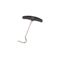 Extractor Extractor