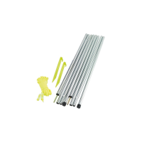 Запасные стойки Outwell Upright pole set 200 cm