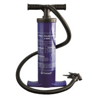 Насос Outwell Pump 2-way Насос Outwell Pump 2-way