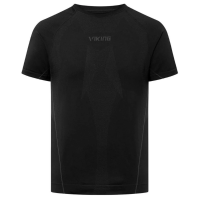 Tricou termic Viking Eiger 500/21/2083/09