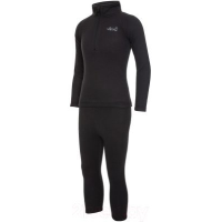 Set de lenjerie termică Viking Arctis Kid 09