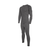 Set de lenjerie termică Viking Lan Pro Merino