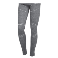 Pantaloni termici Viking Lana Pro Merino 500/23/5759/08