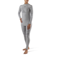Set lenjerie termică Viking Lava Primaloft Wmn