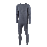 Set de lenjerie termică Viking Lava Primaloft Mns