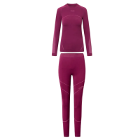 Lengerie termo Viking Arbaz 19