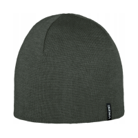 Căciulă Viking Noma 2.0 GWS Pro Style grey