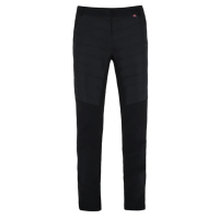 Pantaloni termici Viking Greso Mns 09