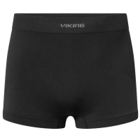 Slipi Viking Eiger 2.0