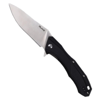 Cuțit Ruike D198-PB