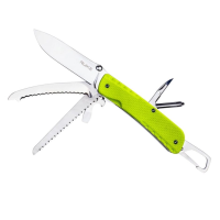 Cuțit Ruike LD43