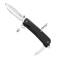 Cuțit Ruike LD21-B