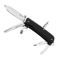 Cuțit Ruike LD31-B