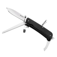Cuțit Ruike LD32-B
