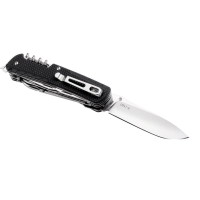 Multitool Ruike Trekker LD41-B