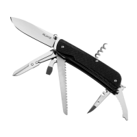 Cuțit Ruike LD42-B