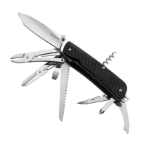 Cuțit Ruike LD51-B