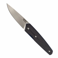 Cuţit Ruike P848-B