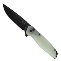Cuțit Ruike P873-C