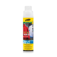 Impregnare Toko Care Eco Textile Wash 250 ml