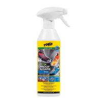 Пропитка Toko Eco Shoe Proof Care 500ml
