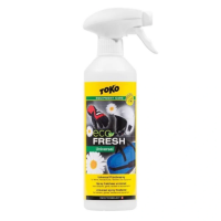 Solutie Toko Eco Fresh Equipment 500 ml