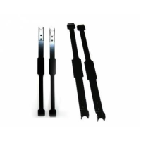Адаптер Thule Clip On 9115