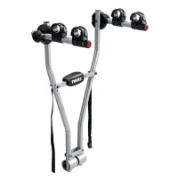 THULE Xpress 970 THULE Xpress 970