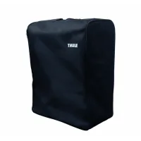 Husa Thule EasyFold Carrying Bag Husa Thule EasyFold Carrying Bag