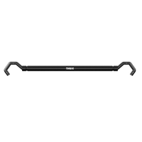 Адаптер для рамы Thule Bike Frame Adapter