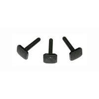 Адаптер Thule Adapter 889