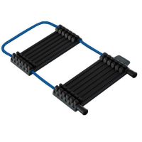 Переходник Thule Bike Carbon Frame Protector