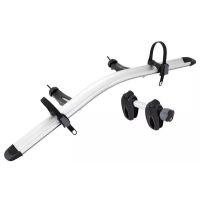 Крепление Thule VeloCompact 4th Bike Adapter