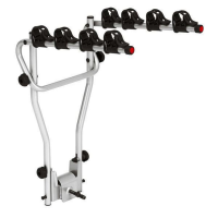 Suport biciclete Thule HangOn 4 Update (9708)
