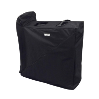 Husa Thele EasyFold XT 3 bike Carrying Bag Husa Thele EasyFold XT 3 bike Carrying Bag