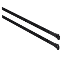 Ремни для крепления колес Thule Bike XXL Fatbike Wheel Straps (EasyFold XT Velospace XT)
