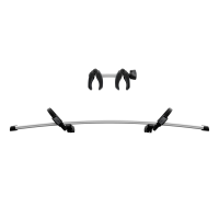 Крепление Thule VeloSpace XT Bike Adapter