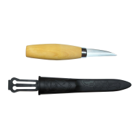 Нож Mora Wood Carving 122
