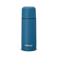 Термос Primus Classic Light Vacuum Bottle 0.35L Summit Blue